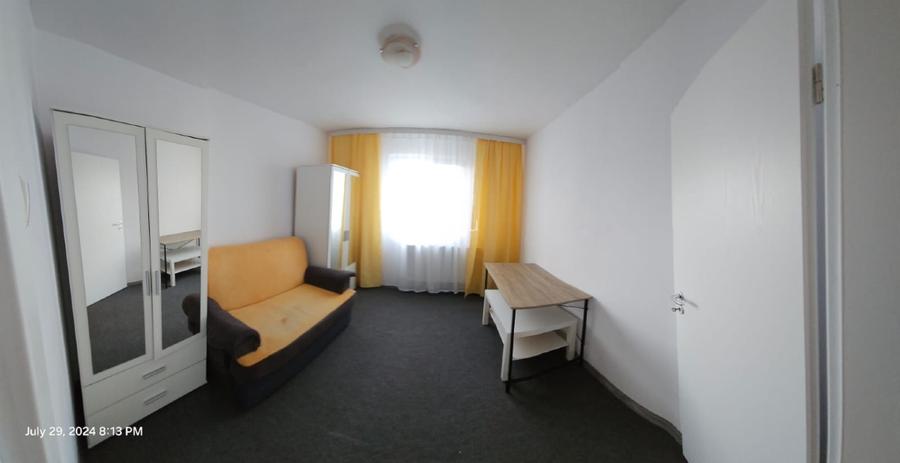 Inchiriez apartament 3 camere Calea Sagului (peste drum de cimitir) - 7