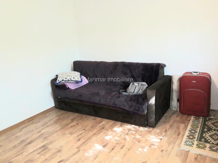 Colentina, Doamna Ghica, Parc Plumbuita, semistradal - 6