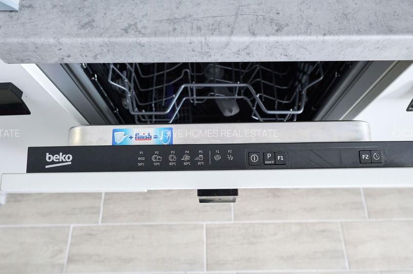 Vanzare 2 camere lux Alezzi - 19