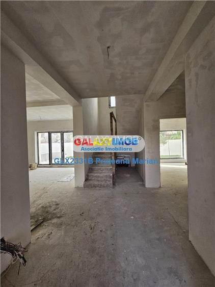 Vanzare vila Mediteraneana Premim situata in apropriere de Drm Taberei - 43