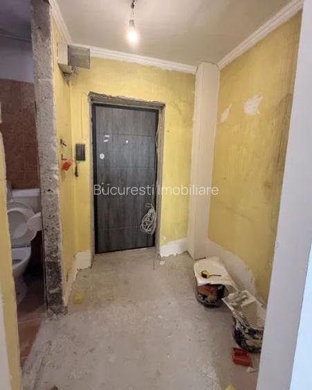 Garsoniera  Titan,Minis,bl.1978,reabilitat,Libera - 7