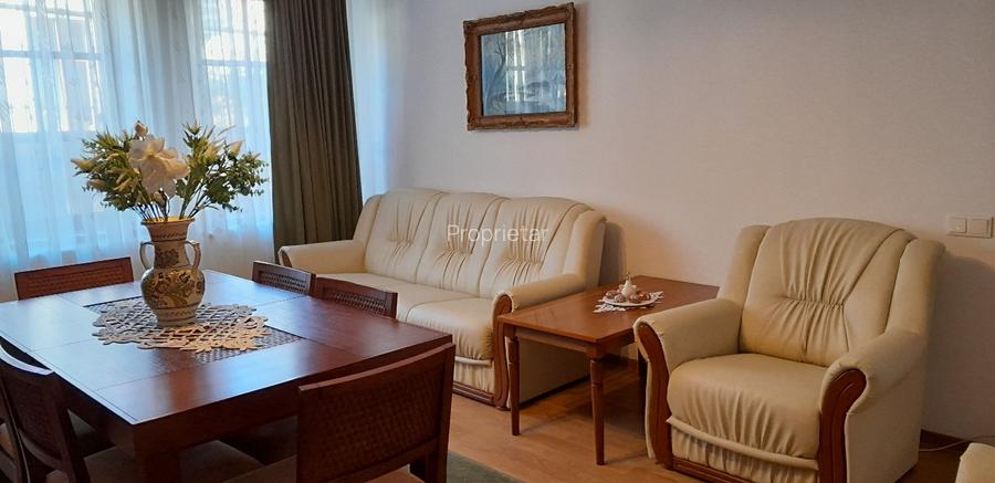 Vilă unică în Centrul Sucevei  - 6