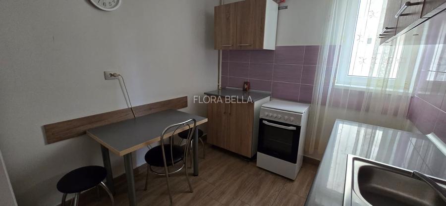 Drumul Taberei metrou Sibiu Favorit acces rapid AFI Cotroceni Mall mobilat liber - 9