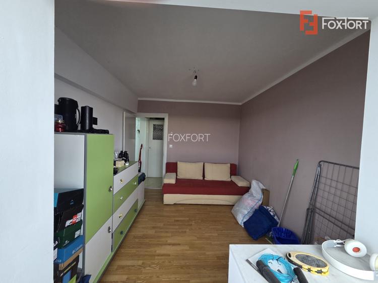 Apartament cu 4 camere de inchiriat pe Malul Muresului - 4