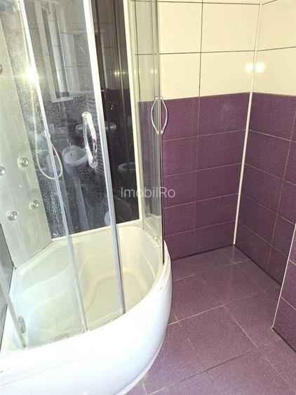 Apartament 2 camere Copou - 7