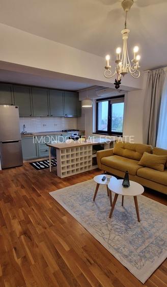 3 Camere I OTOPENI I Loc De Parcare Inclus - 5