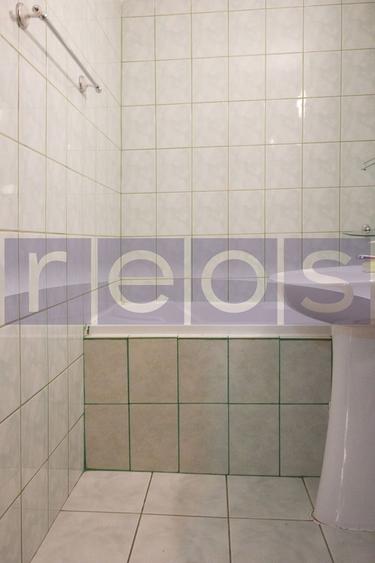 VANZARE 2 CAMERE | DECOMANDAT | ZONA TITAN - 8