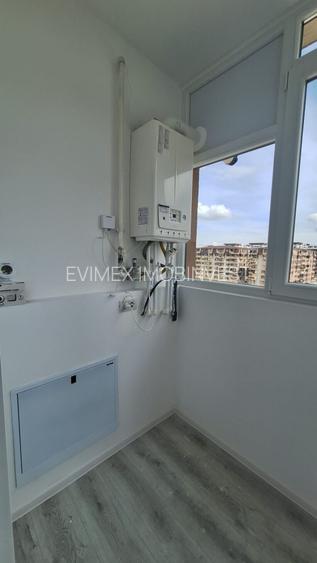 Rahova- Complex Confort Urban - 9