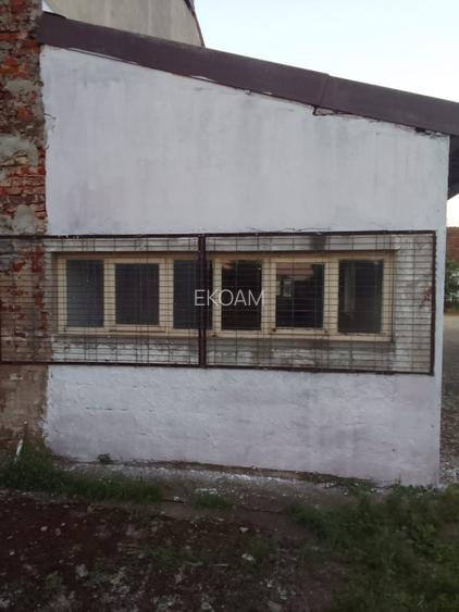 Spatiu de depozitare - 4