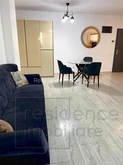 Pet friendly! Apartament 3 camere, Semicentral, zona The Office+Garaj - 4