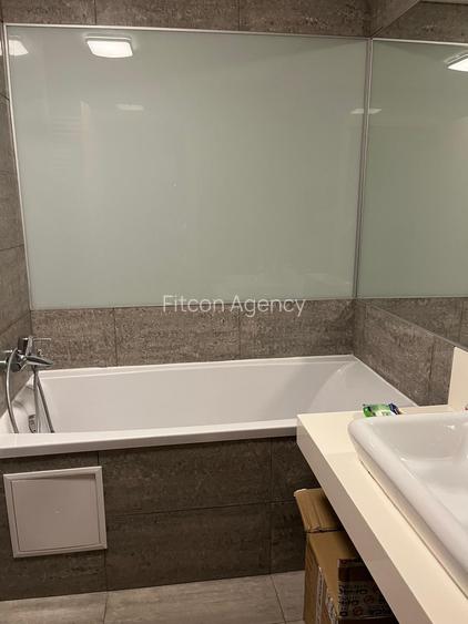 Oferta apartament spatios cu 4 camere Upground Residence - Fabrica de Glucoza - 5