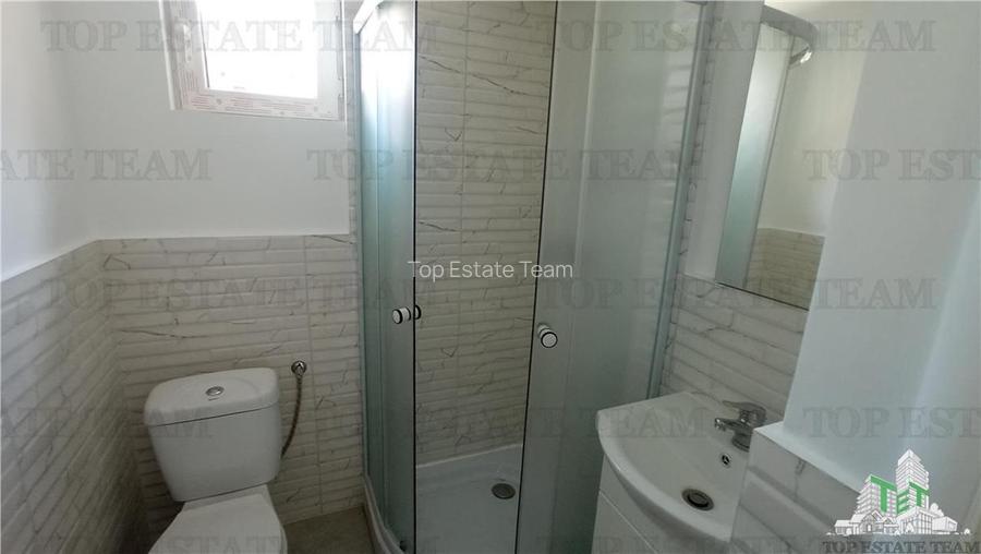 Casa cu potential investitional, de vanzare in zona Tei - 13