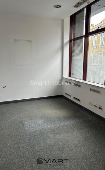 Spatiu comercial 250 mp de inchiriat - Centru Istoric - 7