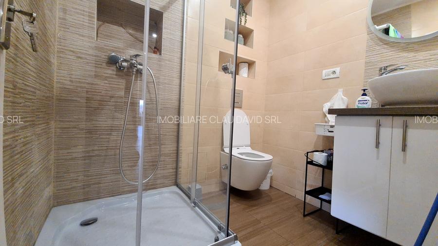 COMISION  0% DUPLEX STUPINI-2 CASE  se vand impreuna - 11