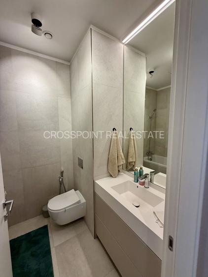 One Verdi - 3 camere -  etaj superior - nu se aplica TVA - 12