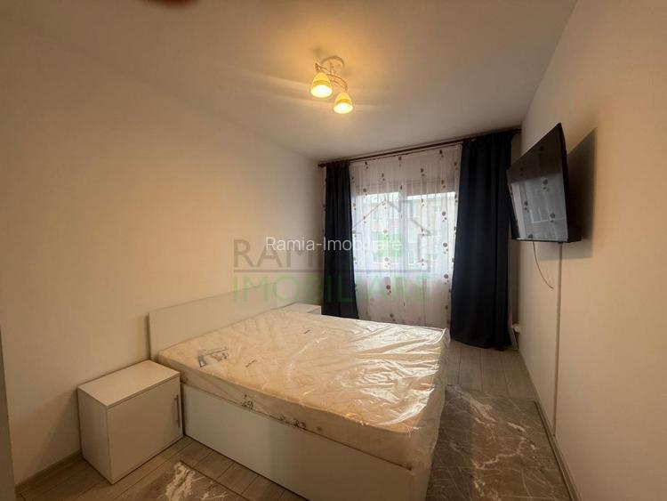 Apartament 2 camere Astra decomandat prima inchiriere - 9