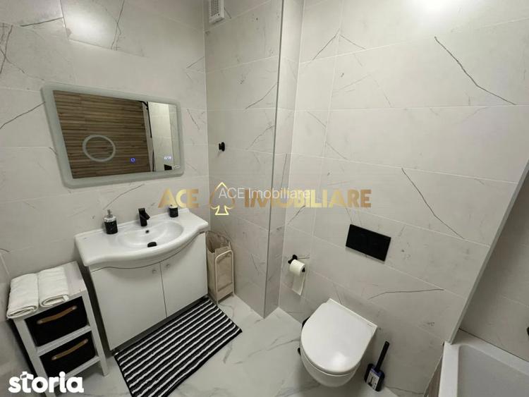 2 Camere de inchiriat |  Pallady | Centrala | Parcare | Pet Friendly - 8