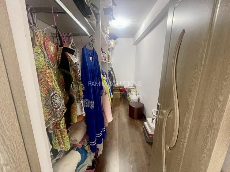 Casa individuala P+1+Pod situata in carterierul Allegria - 12