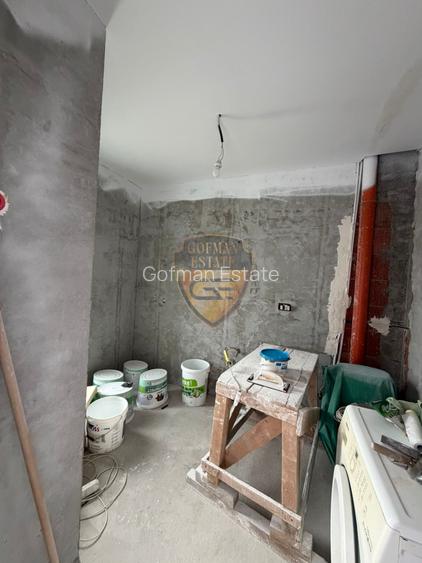 Casa de vanzare , 157 mp , Tomis Plus, terasa 15 mp, 2 locuri de parcare, teren - 11