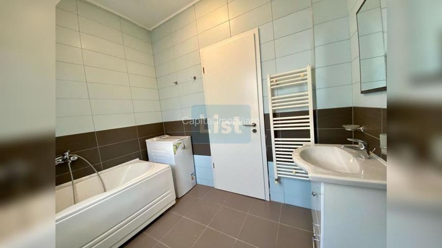 0% Comision | Apartament semidecomandat cu 3 camere | Andrei Muresanu - 11