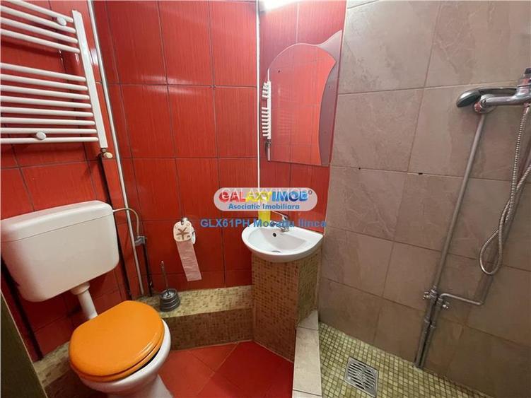 Cazare muncitori, 15 locuri, Ploiesti, Vest - 5