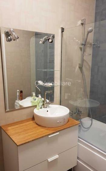 Apartament 2 camere Politehnica - 6