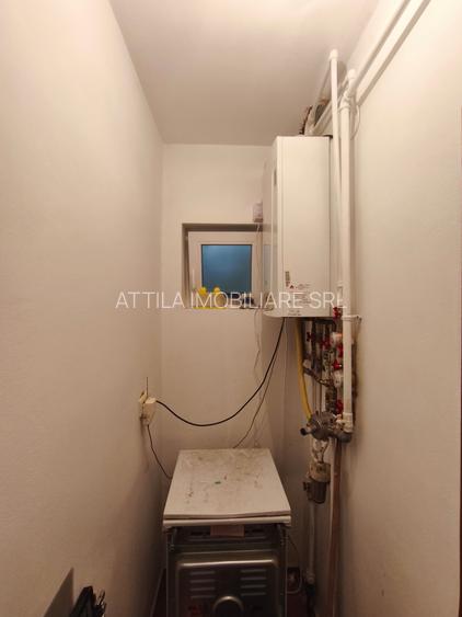 Dumbravita casa pentru birou 750 euro - 10