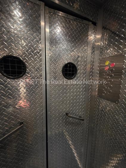 Apartament 2 camere Piata Delfinului / MegaMall / Pantelimon - 9