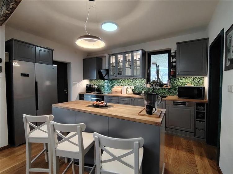 Casa familiala (Gheorgheni, str. Arany Janos) - 15