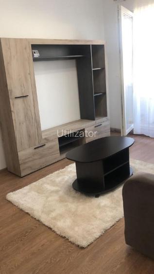 Inchiriez apartament 2 camere Gheorgheni, Cluj - 6