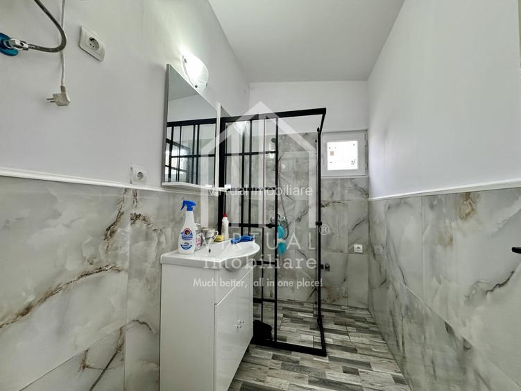 Teren extravila de vanzare, Sura Mare. - 7