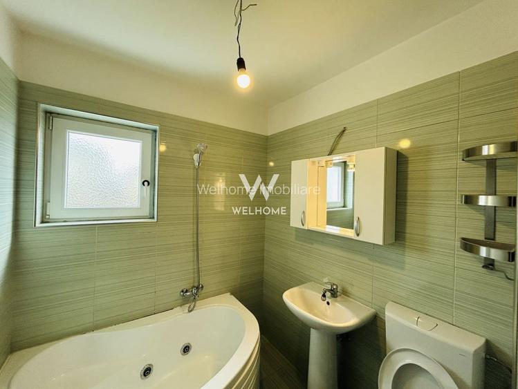 Apartament 2 camere, la cheie, balcon, boxa, loc de parcare - 4