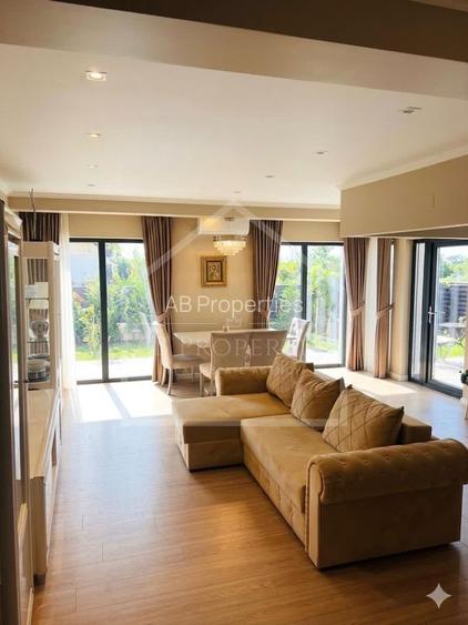 Casa Individuala 5 camere | 300 mp curte libera | Tunari | TOP DEAL - 3