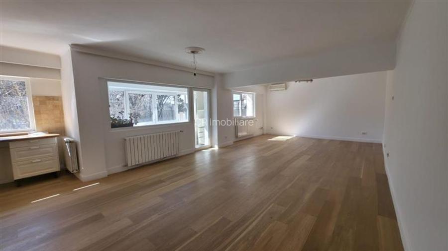 Vanzare 3 Camere Herastrau Baneasa - 2