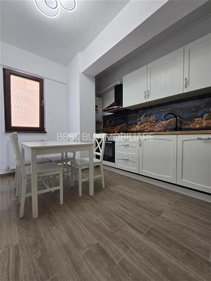 AP.4 CAM.ET1/4 2 BAI SECT.1 BUCURESTII NOI CHITILEI METROU JIULUI - 39