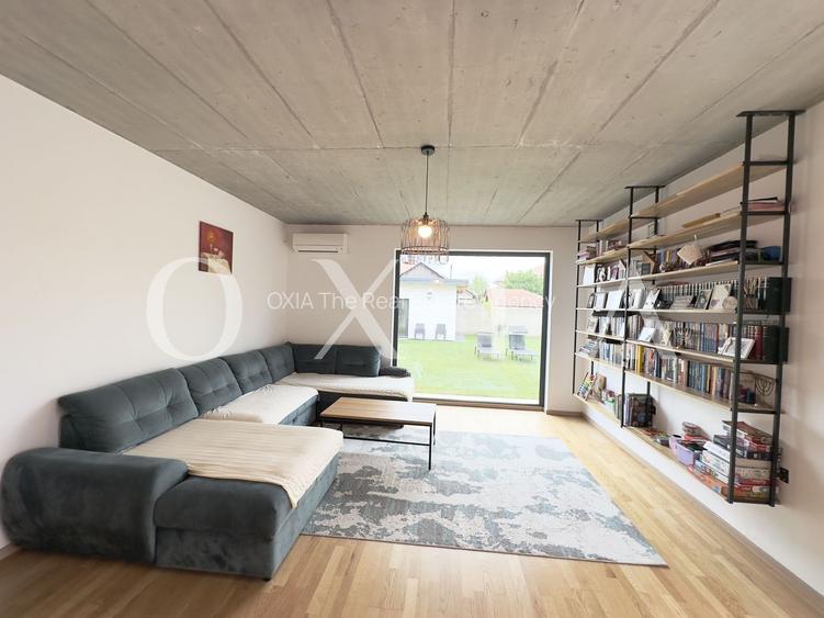 BX212 Timisoara-Vila Moderna,COMISION 0% - 3