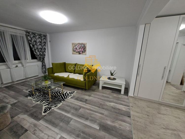 3 Camere,Central, Horea, BT Arena, Stadionul CFR, Cetatuie, Belvedere - 3