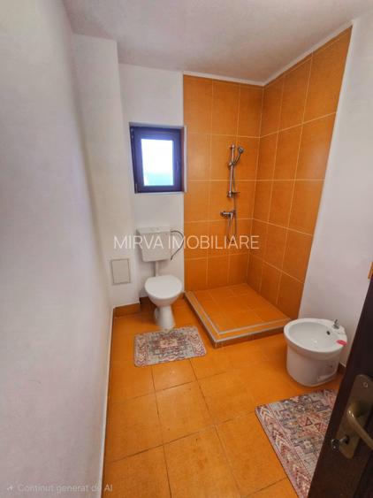 Vilă de vânzare 6 camere – Bănești | Exclusivitate Mirva Imobiliare - 13