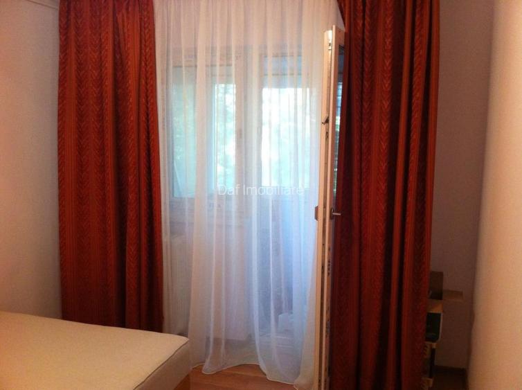 69000 euro -2camere- metrou Dristor - 4
