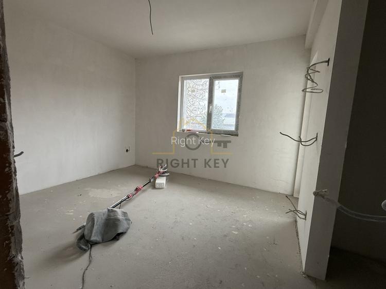 Casa P+1+pod, 4cam, teren 270mp, 110mp utili! Comision 0%! - 9