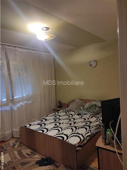 Decomandat, mobilat si utilat, model mare linga Mall - 4