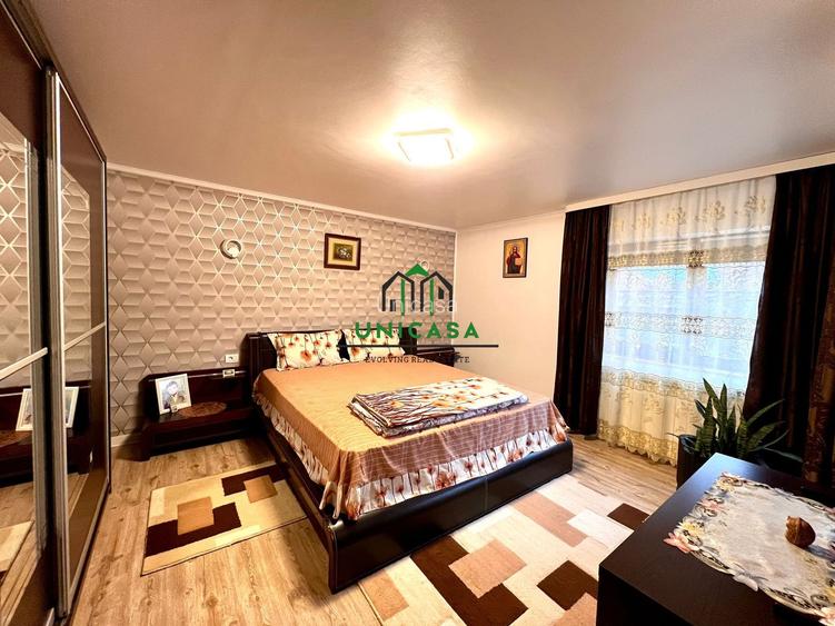 Casa P+1 / Stirbei Voda - 13