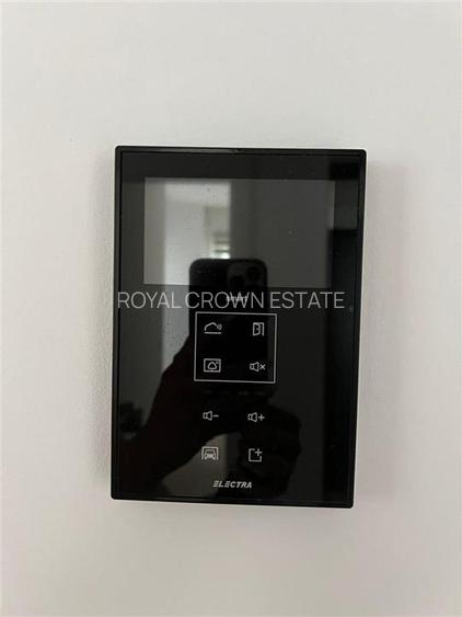 First Estates Pipera | 2 camere | Pipera Plaza - 10