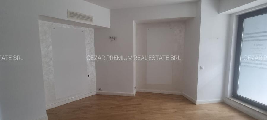 HERASTRAU SOSEAUA NORDULUI  DE VINZARE SPATIU COMERCIAL - 8