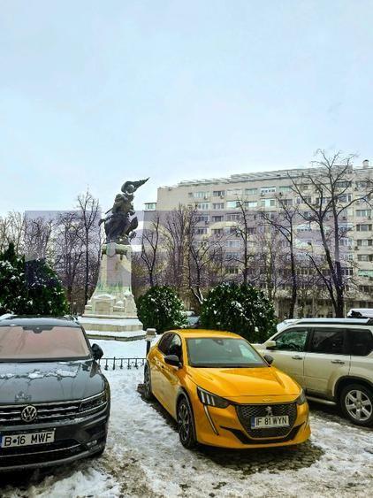 VANZARE APARTAMENT CISMIGIU ULTRACENTRAL 2 CAMERE 34MP BLOC LIRIC - 9