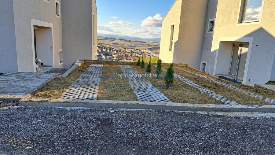 Casa alipita, panorama superba! - 4