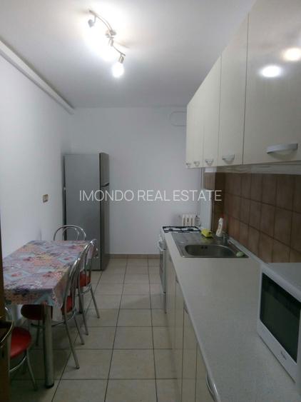 1 Mai I Inchiriere 3 camere 86mp 1984 - 2