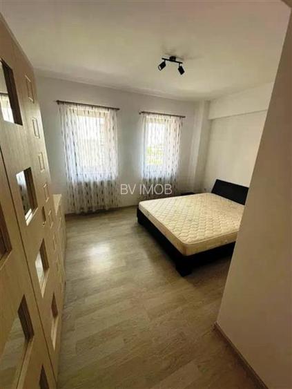 Inchiriem Apartament 2 Camere, Mobilat, Decomandat, Tractorul - 4