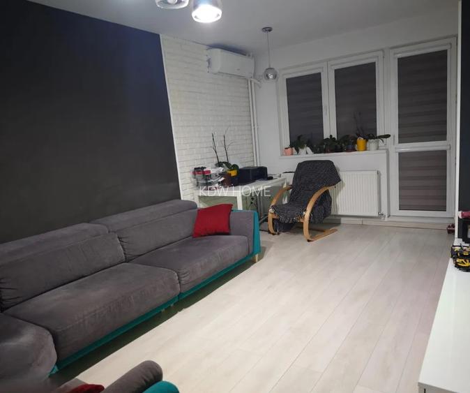 Piata Muncii metrou- Mihai Bravu- Victor Babes - 5