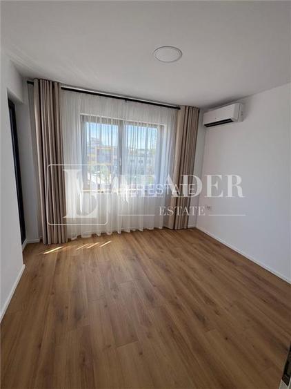 Brand New House for Rent – near the American School & Olga Gudynn School - 14